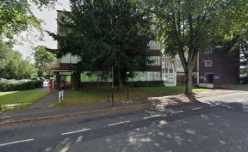 Park Road Dental Care - Coventry Dentist