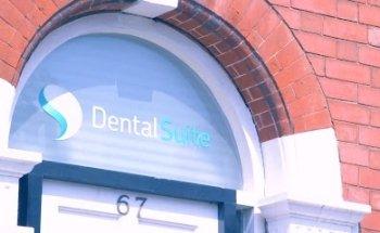 The Dental Suite - Nottingham