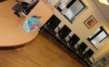 Milehouse Dental Practice - Newcastle Dentist