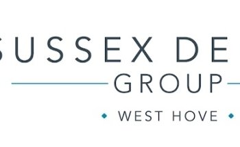 Sussex Dental Group - West Hove