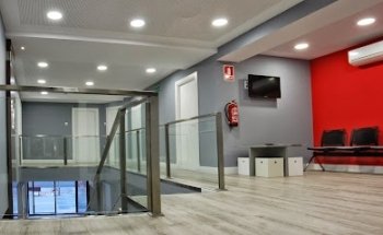 Dental Celada República Argentina