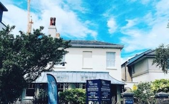 Dorset Dental Clinic