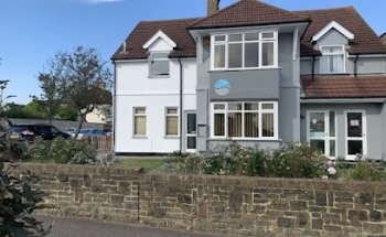 Highland View Dental Surgery - Leigh-on-Sea