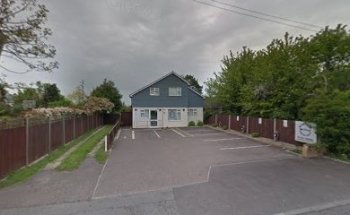 Hartley Dental Practice