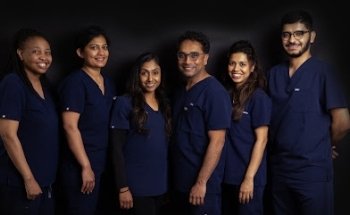 Pennypot Dental Hythe