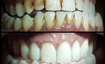 Edgware Dental Practice