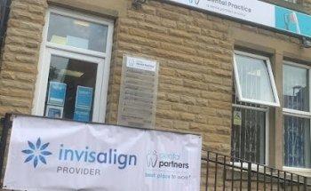 Dental Partners Morley - Morley Dentist