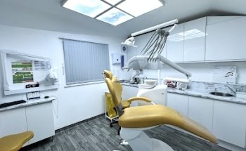 KAA DENTALS (Mountain Ash Dental Surgery)