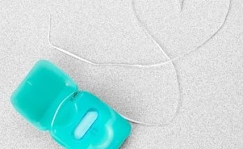 South Cliff Dental Group, Moulsecoomb