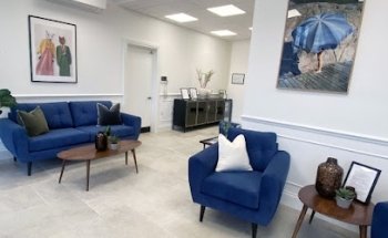 Direct Dental | Wandsworth Dentist