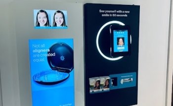 Sardinia House Dental Practice