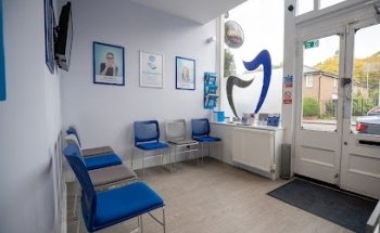 N6 Dental