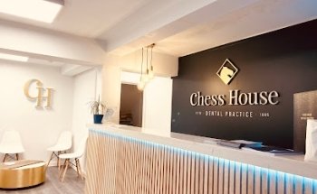 Chess House Dental Practice - Dental Implants & Invisalign in Chesham