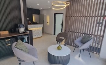 Smile HQ - Exceptional Dentistry