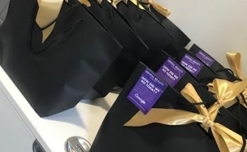 Dental Beauty Blackheath