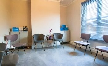 Crystal Dental Clinic