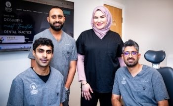 Parkfield Dental Practice