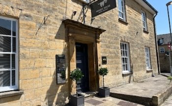 Wessex House Dental Practice