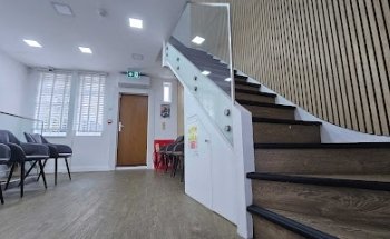 Canning Town Dental Practice