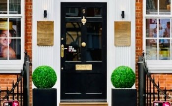 The Smile Studios Richmond