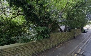 57 Dental & Implant Centre