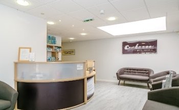 Carbasse Implant & Dental Centre