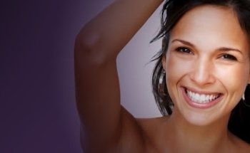 The Harrow Dental Practice