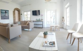 Clínica Dental Cervera