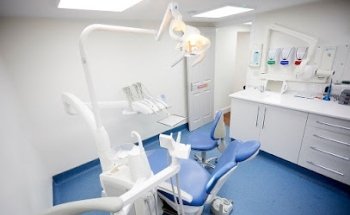 Creekside Dental Clinic