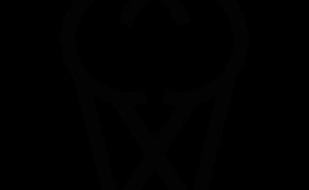 Cheam Village Dental Studios