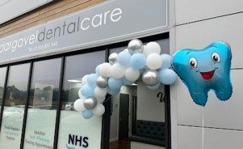 Dargavel Dental Care