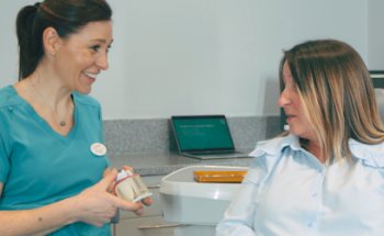 Durham Family Dental | Gateshead