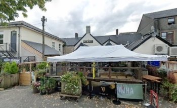 Fountain Dental Centre