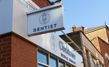 Clocktower Dental Surgery