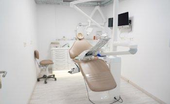 Dentistas en Valladolid Vuka Clínica Dental