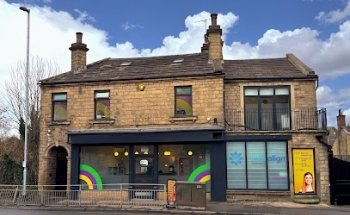 Shipley Dental Centre