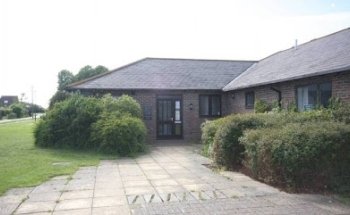 Tangmere Dental Care Ltd