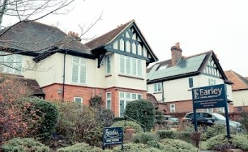 Earley Dental Practice