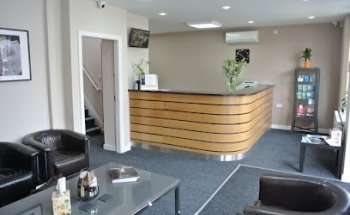 Mark Tangri Dental Excellence