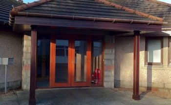 Schoolhill Dental Practice