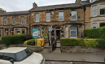 Ardmillan Dental Practice