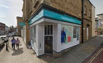 Yeovil Dental Clinic