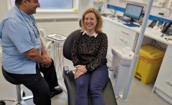 Bee Dental (Formally known as Pendlebury Dental Centre)