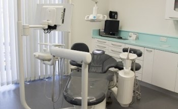 Brentwood Orthodontic & Implant Centre