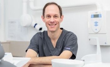Complete Dentistry - Surrey