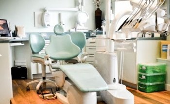 Moonlight Dental Surgery