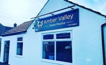 Amber Valley Dental Practice