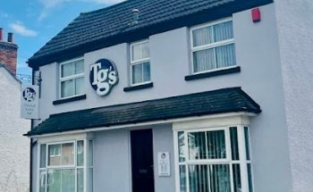 TG’s Dental Suite - Rugby