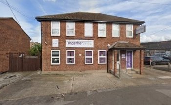 Together Dental Canvey Island