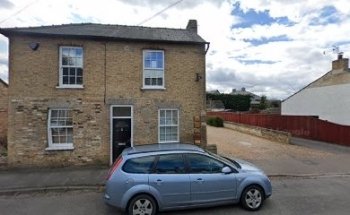 Hopvine House Dental Practice